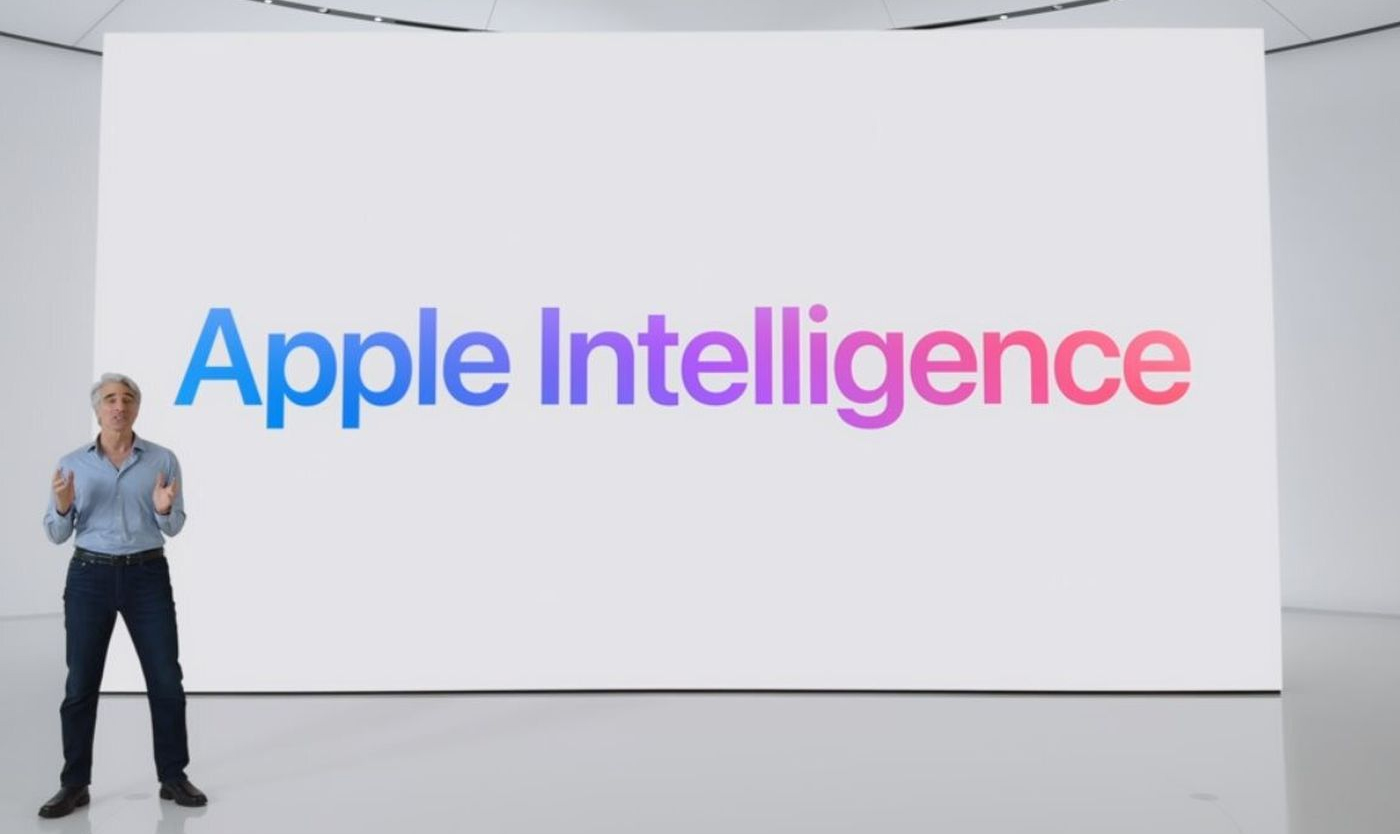 एन्टीट्रस्ट नियमनका कारण एप्पल इन्टेलिजेन्स २०२४ मा युरोपेली संघमा उपलब्ध नहुने