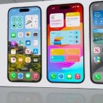 एप्पलले जारी गरेको आईओएस १८ बिटाले प्रदान गर्ने प्रमुख सुधारहरू यस्ता हुनेछन्