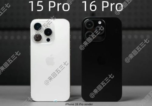 आईफोन १७ उल्लेखनीय रूपमा स्लिमर हुने दाबी, म्याकबुक र एप्पल वाचले पनि पछ्याउने