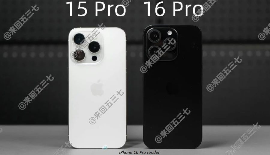 आईफोन १७ उल्लेखनीय रूपमा स्लिमर हुने दाबी, म्याकबुक र एप्पल वाचले पनि पछ्याउने