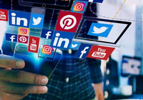 इन्डोनेसियाले सामाजिक सञ्जालका लागि बाल संरक्षण सम्बन्धी अन्तरिम निर्देशन लागू गर्ने