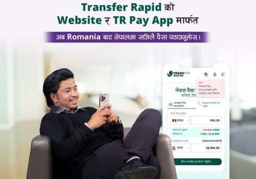 Neo Money Transfer partners with Transfer Rapid enabling new remittance corridor from Romania