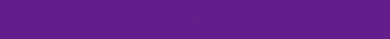Ncell New Advt