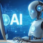 एआई र मानव सङ्गीत छुट्याउन नसक्ने अवस्थामा मानिसहरूः विश्वव्यापी सर्वेक्षणको निष्कर्ष