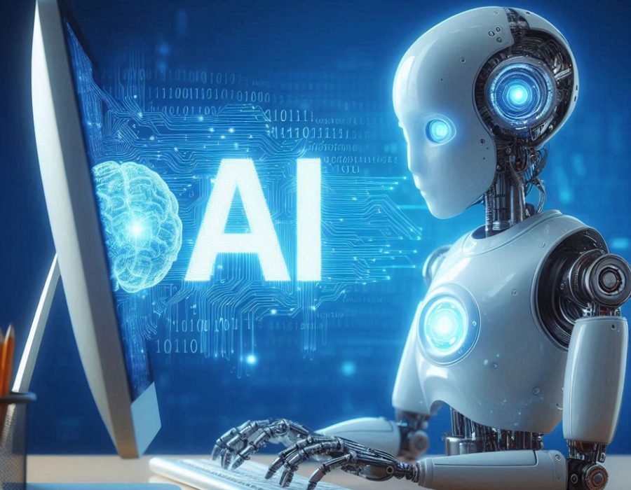 भारतीय कम्पनी रिलायन्स र फेसबुकले एआईको लागि हात मिलाए, भारु ८०० करोडभन्दा बढी लगानी गर्दै