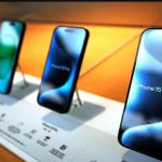 स्पेनको एन्टिट्रस्ट नियामकले एप्पलविरुद्ध थाल्यो अनुसन्धान