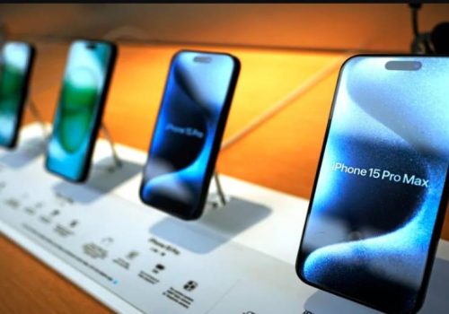 स्पेनको एन्टिट्रस्ट नियामकले एप्पलविरुद्ध थाल्यो अनुसन्धान