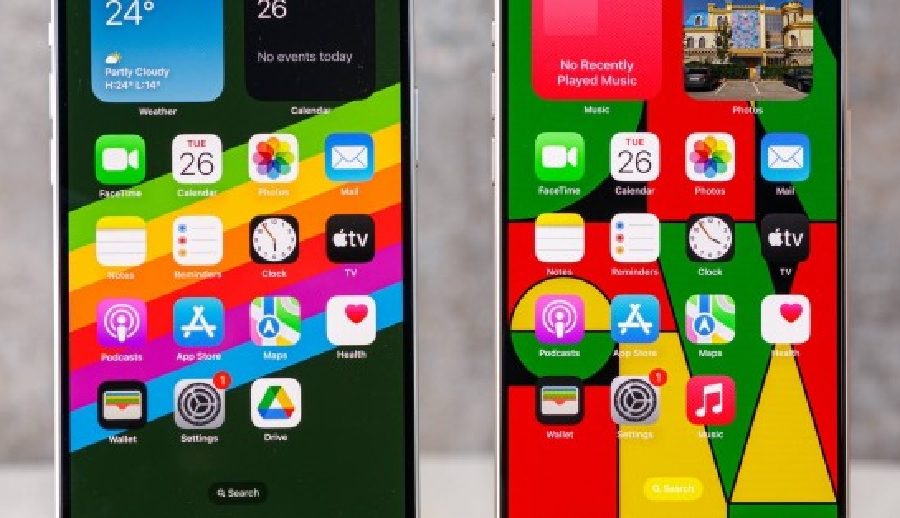 आईफोन १६ प्रो र पिक्सेल ९ सिरिजले सामसङको नयाँ एम१४ ओएलईडी प्राप्त गर्नेः रिपोर्ट