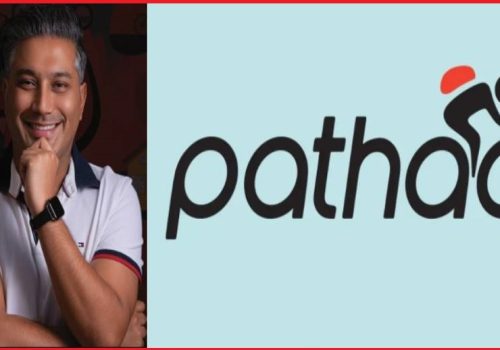 पठाओका प्रबन्ध निर्देशक असिममानको खुला चेतावनी: ‘मेरा कुनै राइडरलाई छोएर मात्र त हेर…’