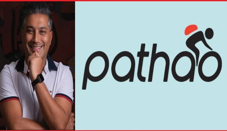 पठाओका प्रबन्ध निर्देशक असिममानको खुला चेतावनी: ‘मेरा कुनै राइडरलाई छोएर मात्र त हेर…’