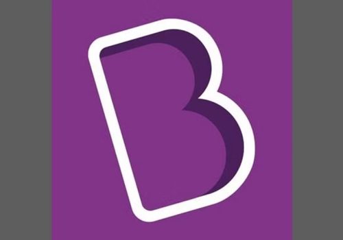 भारतीय स्टार्टअप बाइजू दिवालिया कारबाहीका कारण बन्द हुनसक्ने, ९० दिनमा बक्यौता तिर्ने चाहना