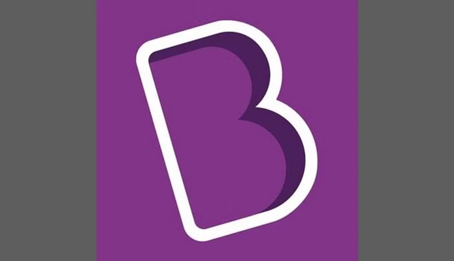 भारतीय स्टार्टअप बाइजू दिवालिया कारबाहीका कारण बन्द हुनसक्ने, ९० दिनमा बक्यौता तिर्ने चाहना