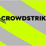 धोखाधडी गरेको आरोप लगाउँदै क्राउडस्ट्राइकका सेयरधनीले हाले कम्पनीविरुद्ध मुद्दा