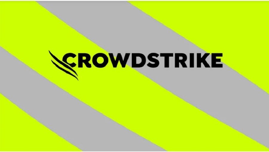 जुलाई आउटेजले ६ करोड डलर घाटा लागेको क्राउडस्ट्राइकको आकलन