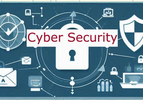 France announces major operation against cyber-spying