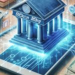 डिजिटल बैंकिङलगायतका वित्तीय सचेतना कार्यक्रम सञ्चालन गरिने