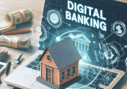 स्वास्थ्यकर्मीको पारिश्रमिक बैंकिङ प्रणाली मार्फत् उपलब्ध गराउन स्वास्थ्य मन्त्रालयको निर्देशन