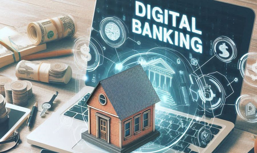 स्वास्थ्यकर्मीको पारिश्रमिक बैंकिङ प्रणाली मार्फत् उपलब्ध गराउन स्वास्थ्य मन्त्रालयको निर्देशन