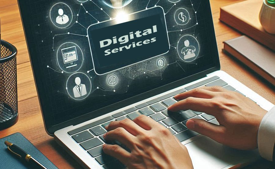 डिजिटल युगमा महिला उद्यमीहरूलाई सशक्त बनाउँदै लाओस