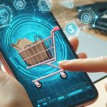 अनलाइन व्यवसाय गर्नेले विभागको पोर्टलमा अनिवार्य रुपमा सूचीकरण र अद्यावधिक गर्नुपर्ने