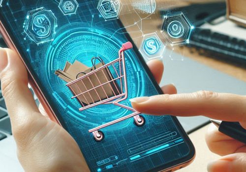 अनलाइन व्यवसाय गर्नेले विभागको पोर्टलमा अनिवार्य रुपमा सूचीकरण र अद्यावधिक गर्नुपर्ने