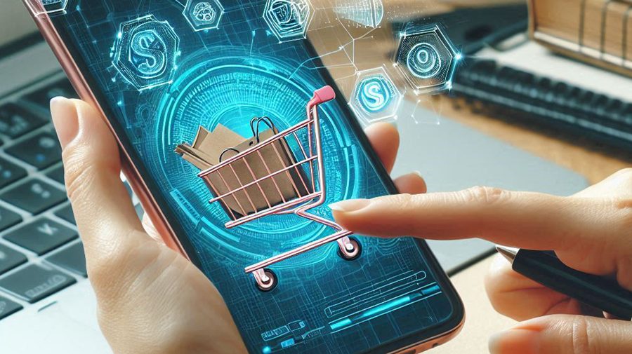 ई-कमर्स व्यवसाय सञ्चालन गर्नेले अनिवार्य रुपमा विद्युतीय प्लेटफर्म स्थापना गर्नुपर्ने