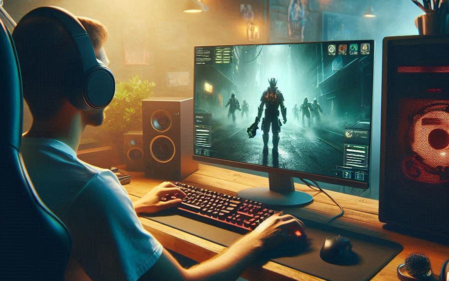 भारतले पेश गर्यो अनलाइन जुवा माथि प्रतिबन्ध लगाउने कानुन