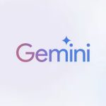 जेमिनीको नयाँ मोडेलले सटिक पर्सनलाइजेसनको लागि सर्च हिस्ट्री प्रयोग गर्ने