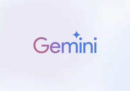 जेमिनीको नयाँ मोडेलले सटिक पर्सनलाइजेसनको लागि सर्च हिस्ट्री प्रयोग गर्ने