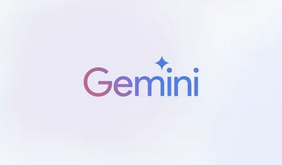 जेमिनीका लागि कस्टम च्याटबट बनाउन मिल्ने सुविधा छिट्टै ल्याउँदै गुगल
