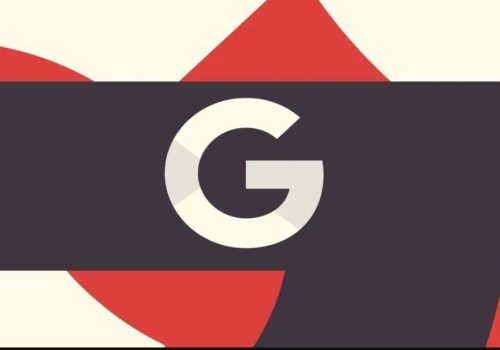 स्टार्टअप कम्पनी विजले किन अस्विकार गर्यो गुगलको २३ अर्ब डलरको प्रस्ताव?