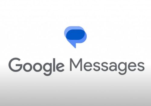 गुगल मेसेजेज एपमा आयो ह्वाट्सएपका जस्ता सुविधाहरू