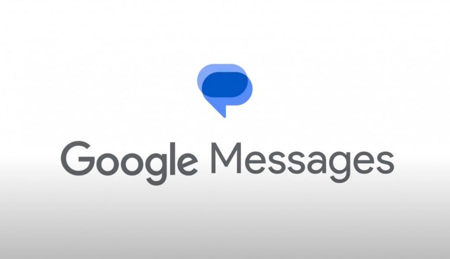 गुगल मेसेजेज एपमा आयो ह्वाट्सएपका जस्ता सुविधाहरू