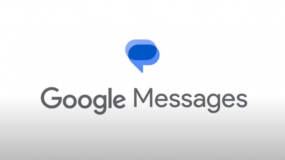 जेमिनी एआई गुगल मेसेजेसमा आउँदै