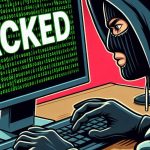 स्क्रिन सेयरमार्फत खाताबाट रकम ह्याक गर्ने क्रम बढ्दै गरेको भन्दै सावधान रहन जिल्ला प्रहरी परिसको सचेतना