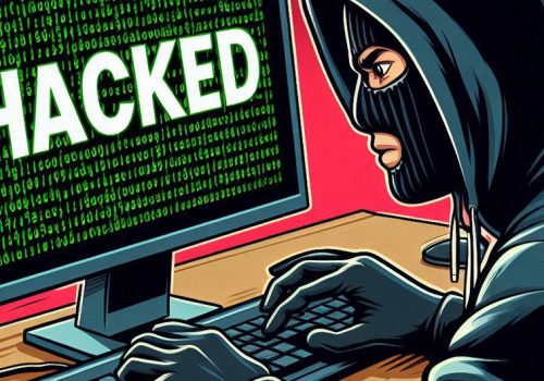 स्क्रिन सेयरमार्फत खाताबाट रकम ह्याक गर्ने क्रम बढ्दै गरेको भन्दै सावधान रहन जिल्ला प्रहरी परिसको सचेतना