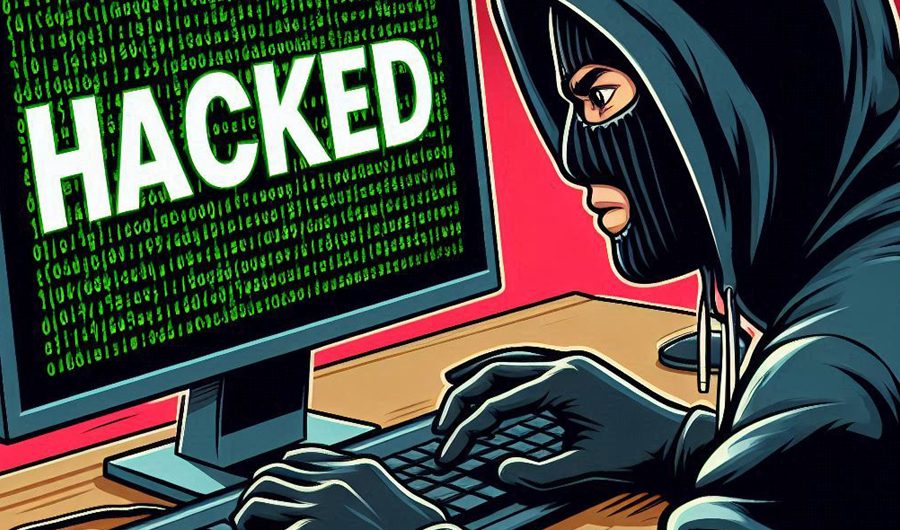 स्क्रिन सेयरमार्फत खाताबाट रकम ह्याक गर्ने क्रम बढ्दै गरेको भन्दै सावधान रहन जिल्ला प्रहरी परिसको सचेतना