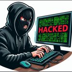 उत्तर कोरियाका ह्याकरहरूमाथि २९ करोड डलरभन्दा बढी क्रिप्टोकरेन्सी चोरी गरेको आरोप