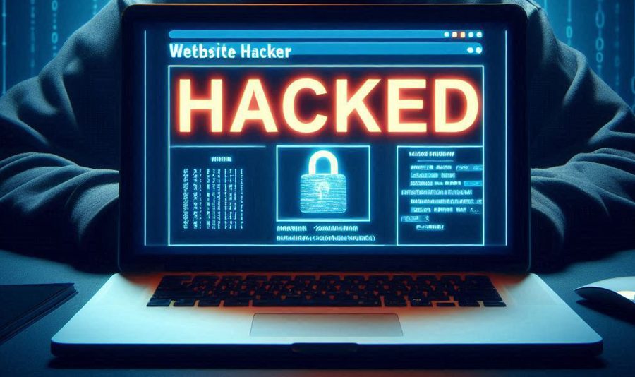 Bangladesh Prime Minister’s Office, Central Bank and police websites hacked