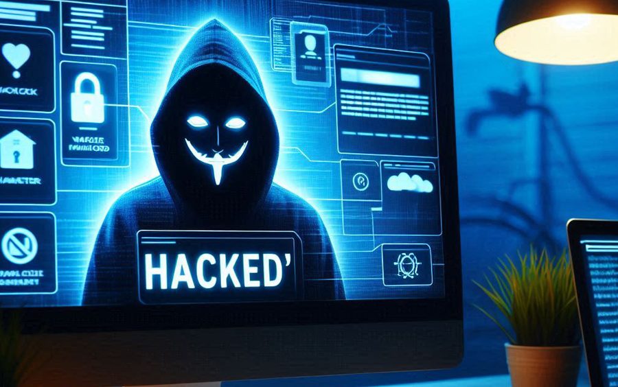 नर्वेको बाँध नियन्त्रण प्रणालीमा साइबर आक्रमण गरेको आरोप रुसी ह्याकरहरूमाथि