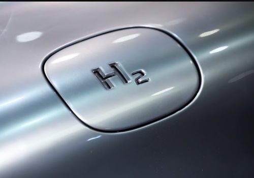 ग्रीन हाइड्रोजन उत्पादन गर्ने उद्योगको उपकरण आयातमा कर नलाग्ने