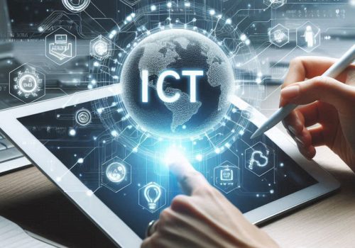 सूचना प्रविधिलगायतका प्राविधिक विषय पढ्न ऋण उपलब्ध गराइने