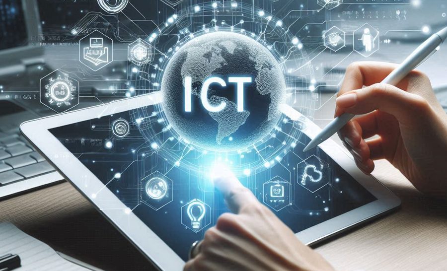 सूचना प्रविधिलगायतका प्राविधिक विषय पढ्न ऋण उपलब्ध गराइने