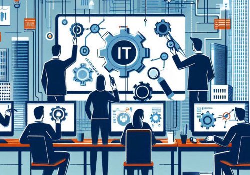 बिस प्रतिशत आईटी निर्णय निर्मातालाई एआई र मेसिन लर्निङ प्रतिभा फेला पार्न समस्या: रिपोर्ट