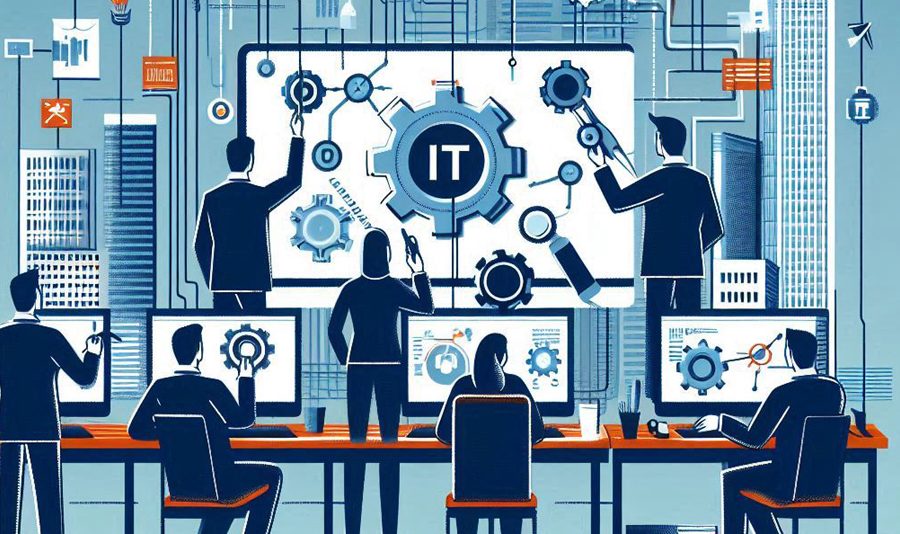 बिस प्रतिशत आईटी निर्णय निर्मातालाई एआई र मेसिन लर्निङ प्रतिभा फेला पार्न समस्या: रिपोर्ट