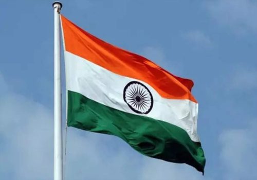 एडिबीद्वारा भारतको सौर्य प्रणाली कोषका लागि २४०.५ मिलियन अमेरिकी डलर ऋण स्वीकृत