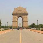 India tests digital systems for biggest ever census