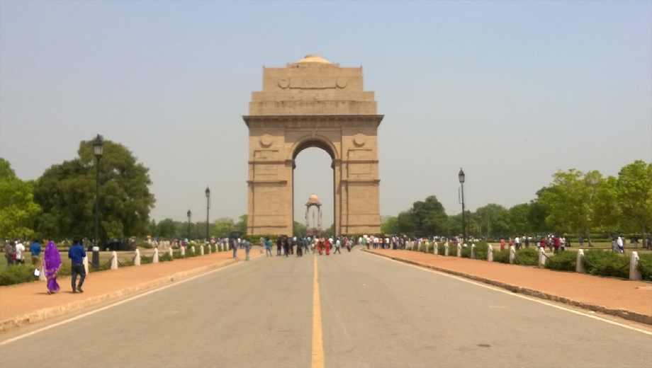 भारतमा सात विमानस्थल साइबर आक्रमणबाट प्रभावित भएको सरकारी पुष्टि