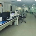 काठमाडौँ विश्वविद्यालयले क्यान्सर अनुसन्धान केन्द्र सञ्चालन गर्ने