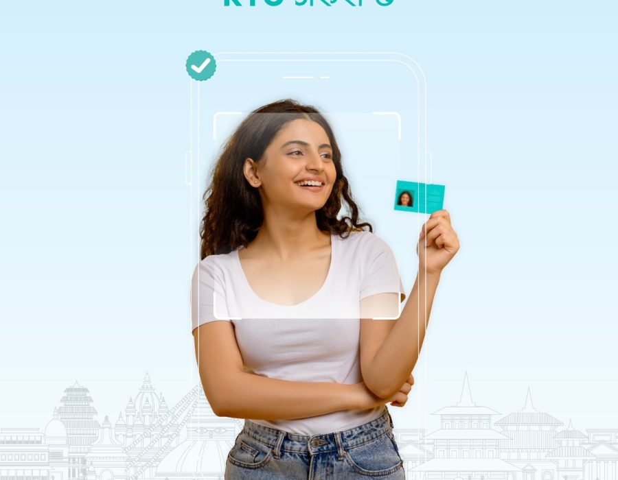 केवाईसी अपडेट अभियानमा चार ओटा डिजिटल भुक्तानी सेवा प्रदायक कम्पनीबीच सहकार्य